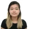 Phoebe Goh