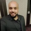 Kumail Masjide