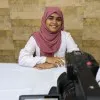 Gulfiza Qadir