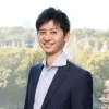Takatoshi Kojima