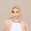Lutfiah Sarifah