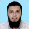 SAJEER MOOSA
