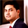 Prabhat Kumar