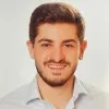 Zaid Haddad