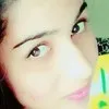 Zeba Khan