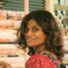 Nivedha Babu
