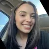 Ashley Bush