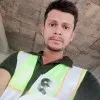 Bramahjit Shil