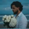 Mousam Meher