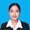 Johanna Caroline Banutan