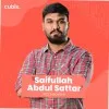 Saifullah Sattar
