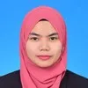 Mahani Bakar