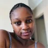 Minenhle Ngxekana
