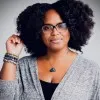 Kemit McCullough