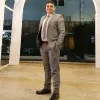 Peter Atef