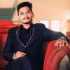 Nithish Mahendren