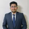 Kunjan Kulkarni