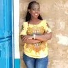 kimani peninah