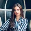 Saba Haroon SEO Content Writer