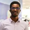 Kizito Ohana