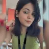 Shruti Sneha