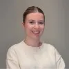 Emma Huard