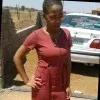 Annah Malefo
