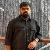 Arman Taneja