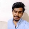 Aakash pidugula
