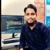 Khujrat Shaikh