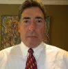 Randy Giovanetti