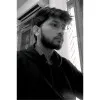 ROHIT PAWAR