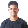 Siddhant Chavan