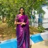 Parimala
