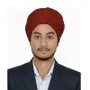 Varun Deep Singh