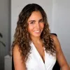 Johana Lopez