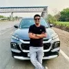 Shrikant Gundawar