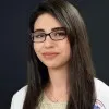 Lama Albshara