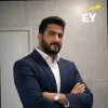 Thakur Siddhant Singh
