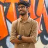 Samar Joshi