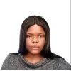 ROSELINE Okwuolisa