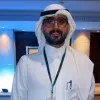 abdullah alsayed
