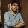 swapnil borse