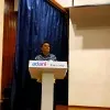 Vipul Pandey