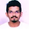 Vijay Temkar