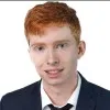 Oliver Lichtenstein