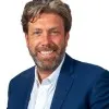 Michael McNamara
