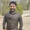 Vinod Kumar