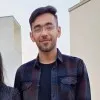Yash Aylani