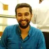 Dinny Kuruvilla Zachariah